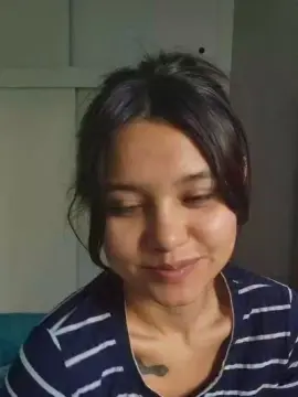 Cam4 Sex Chat of onemy