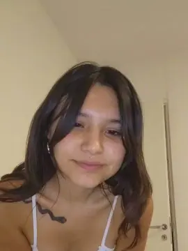 Cam4 Best Webcam of onemy