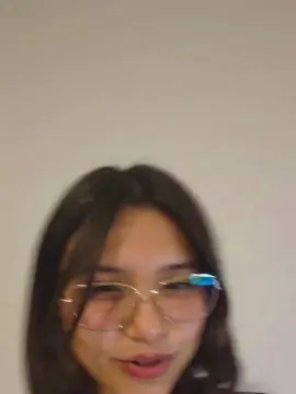 Cam4 Adult Webcams of onemy