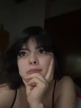 Cam4 Adult Webcams of rebeccahills