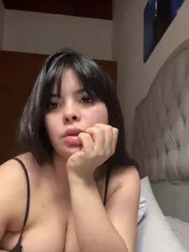 Cam4 Free Porn Cam of rebeccahills