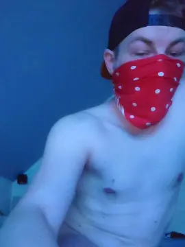 Cam4 Adult Webcams of Blondiebbyboy