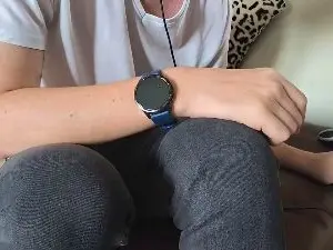 Cam4 Private Sex Chat of Danielgritz67