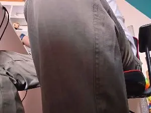 Cam4 Adult Video Chat of Danielgritz67