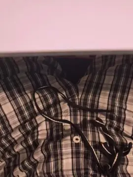 Cam4 Live Porn of Danielgritz67