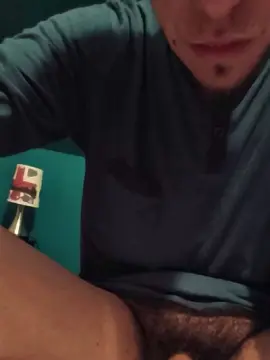 Cam4 Sex Cam of Danielgritz67