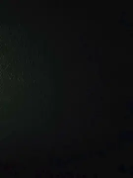 Cam4 Sex Chat of Danielgritz67