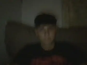 Cam4 Adult Video Chat of Ignacio_Dot