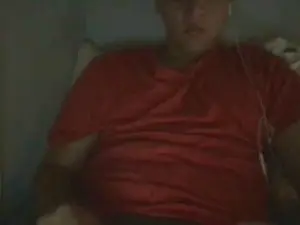 Cam4 Live Porn of Ignacio_Dot