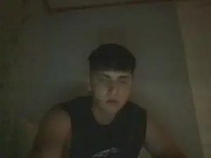 Cam4 Best Webcam of Ignacio_Dot