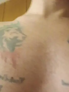Cam4 Live Sex Cam of Ilciccio96