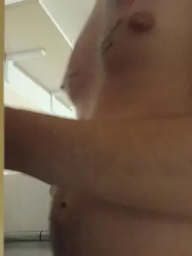 Cam4 Best live sex cam show of Ilciccio96
