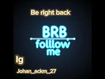 Cam4 Free Porn Cam of Johan_beley_7k