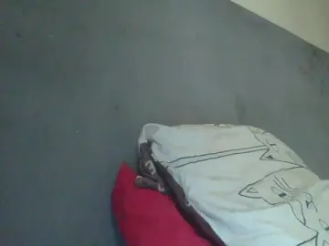 Cam4 Free Porn Cam of Maevah3