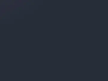 Cam4 Free Porn Cam of SuziFairbanks