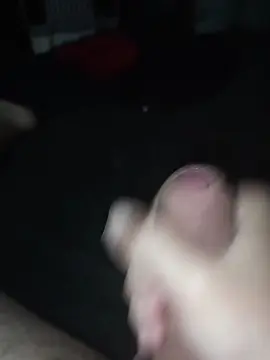 Cam4 Free Porn Cam of Teo8135