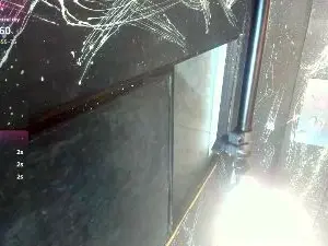 Cam4 Live Porn of VictoriaRousse