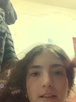 Cam4 Adult Video Chat of amina47