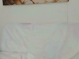 Cam4 Live Sex Cam of finn_jackson