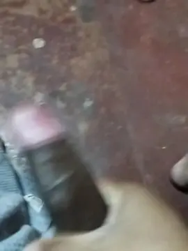 Cam4 Live Sex of riky220
