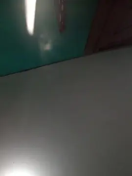 Cam4 Best live sex cam show of BIG_BLACK_XXX
