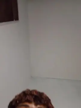 Cam4 Free Live Porn of BIG_BLACK_XXX