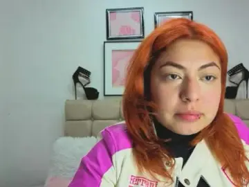 Cam4 Live Sex of Celeste__x