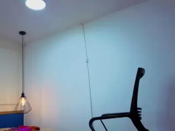 Cam4 Best live sex cam show of Celeste__x