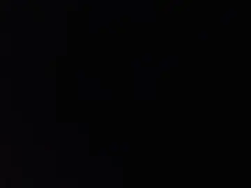 Cam4 Nude Webcam of Noahhz2