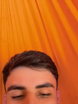 Cam4 Live Sex of NovinPauzudoo