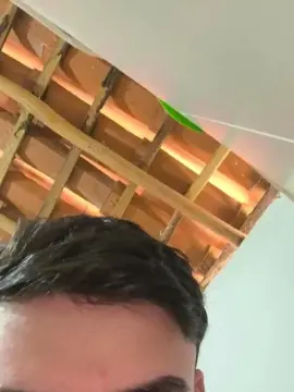 Cam4 Nude Webcam of NovinPauzudoo