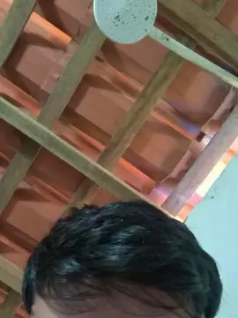 Cam4 Live Sex Cam of NovinPauzudoo