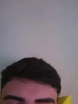 Cam4 Best Webcam of NovinPauzudoo