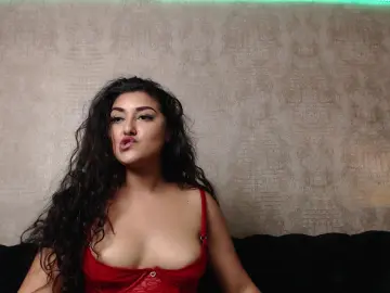 Cam4 Sex Cam of RebeccaJoy