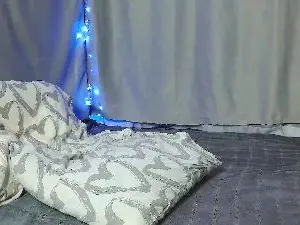 Cam4 Free Live Porn of Tyvizex