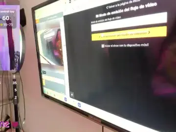 Cam4 Live Porn of andrew_ja
