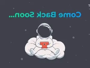 Cam4 Live Sex of andrew_ja