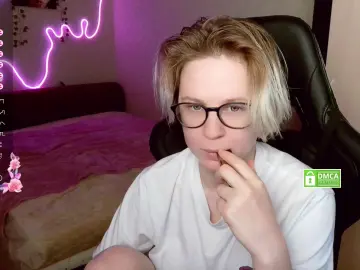 Cam4 Best Webcam of gretta_cute