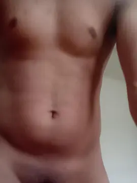 Cam4 Live Sex of Abin777