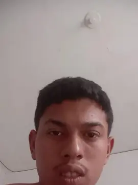 Cam4 Private Sex Chat of Abin777