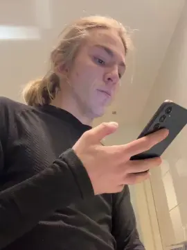 Cam4 Watch Live Sex Cams of Alexbisex3040