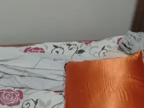 Cam4 Adult Video Chat of Belinda_waridi