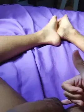 Cam4 Live Sex Cam of Dotado_rj20