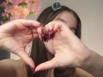 Cam4 Live Sex Cam of EdinaFairleigh