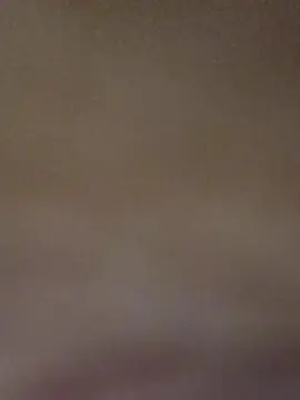 Cam4 Watch Live Sex Cams of RamdomBroadcast