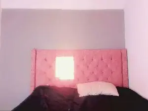 Cam4 Live Sex Cam of Tsgirl_