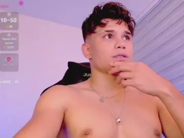 Cam4 Adult Webcam of chris_argent