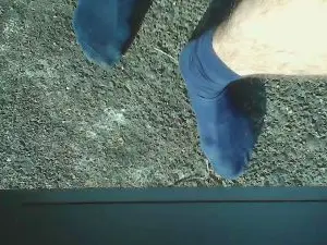 Cam4 Live Porn of lulu923