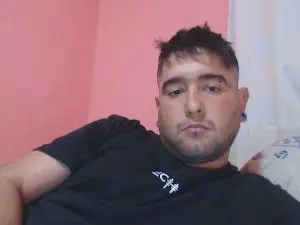 Cam4 Best live sex cam show of marccarter420