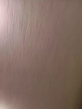 Cam4 Live Sex of picogru